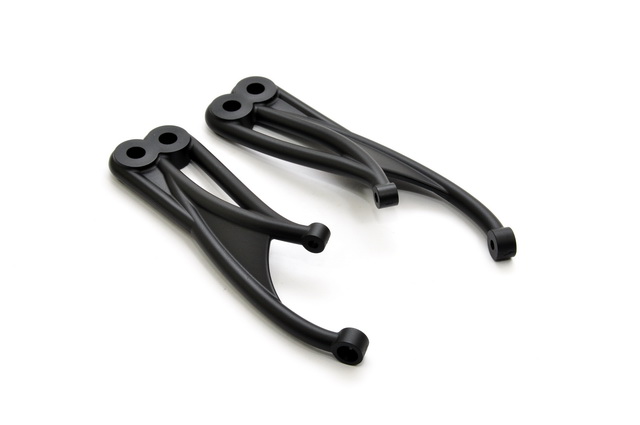 MT Plus II Wheelie Bar Mount