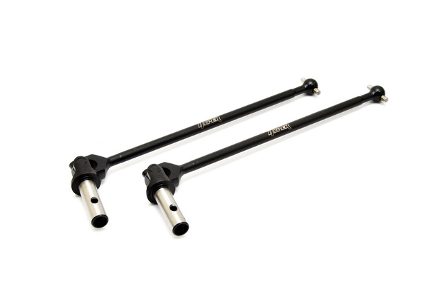 Universal Joint (+1mm) For MT Plus II