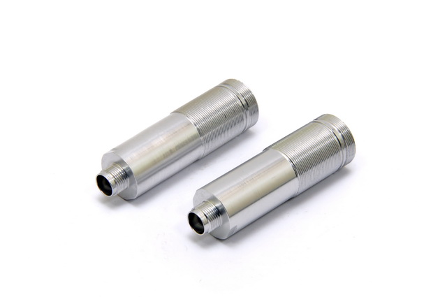 Shock Body, 2Pcs