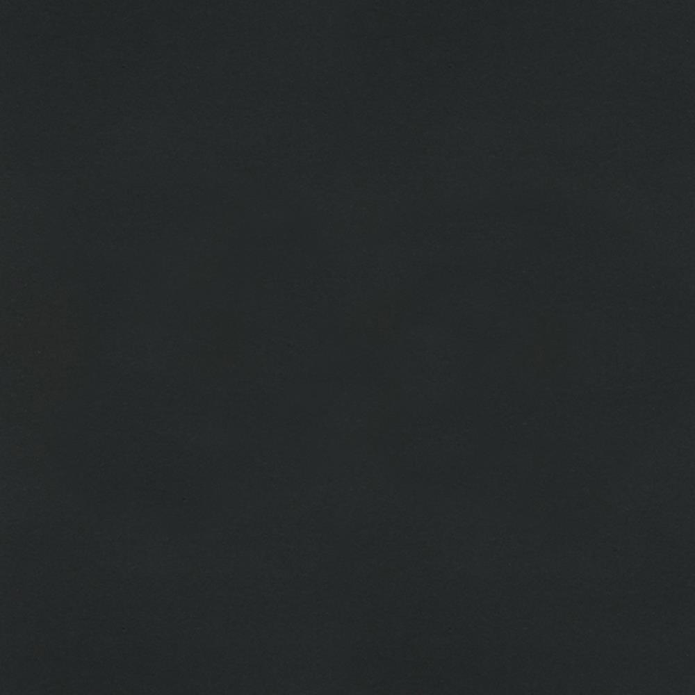 Graphic45 - Staples Chipboard 12"X12" - Black