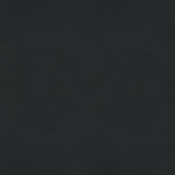 Graphic45 - Staples Chipboard 12"X12" - Black