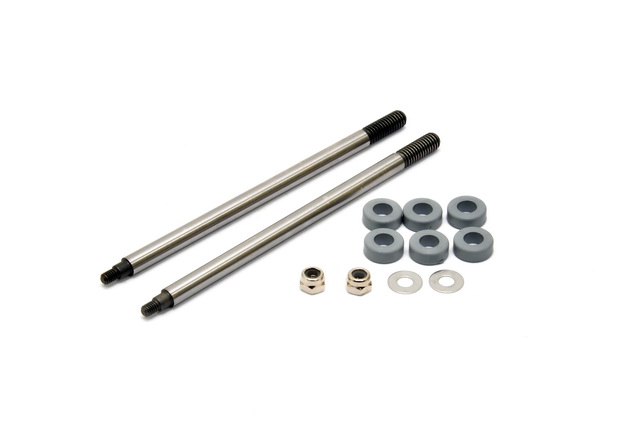 Shock Shaft Set