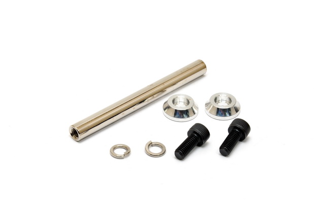 Chassis Support