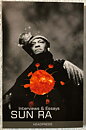 Sun Ra: Interviews & Essays By John Sinclair SC NM