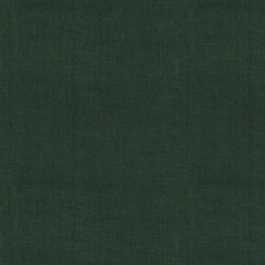 Kaffe Fassett - Shot Cotton, Pesto - mörkgrön (30 x 110 cm)