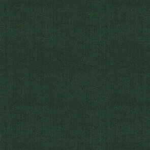 Kaffe Fassett - Shot Cotton, Pesto - mörkgrön (30 x 110 cm)