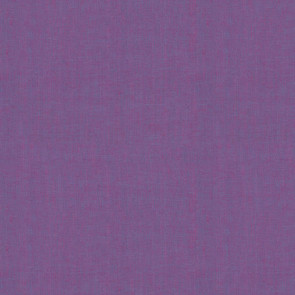 Kaffe Fassett - Shot Cotton, Lupin - rödlila (30 x 110 cm)