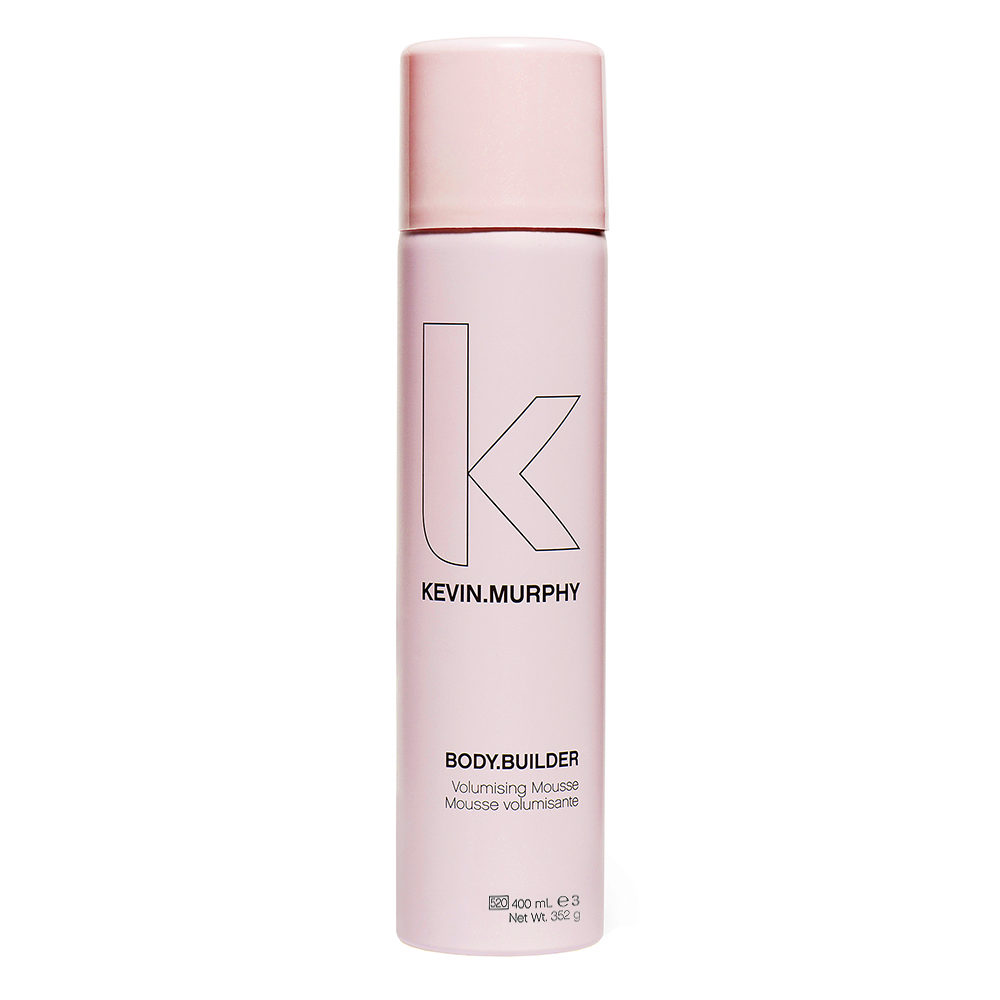 Kevin Murphy Body Builder 400ml