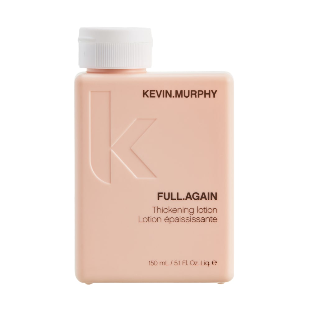 Kevin Murphy Full Again  150ml