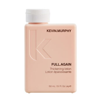 Kevin Murphy Full Again  150ml