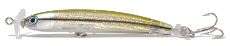 HMKL Prop King 65 SP 6,5 cm