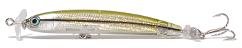 HMKL Prop King 65 SP 6,5 cm