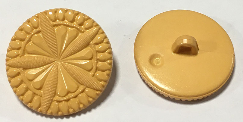 Nordstjärna Okra 11, 15 & 22