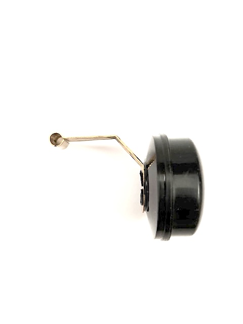 Float Solex 44 " Lancia  carburettor"