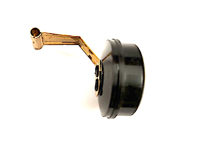Float Solex 44 " Lancia  carburettor" - 2