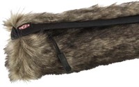 Pälsdummy - 3