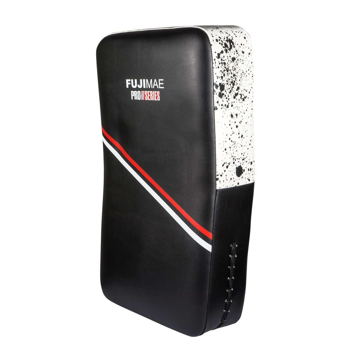 FUJIMAE ProSeries Strike Shield