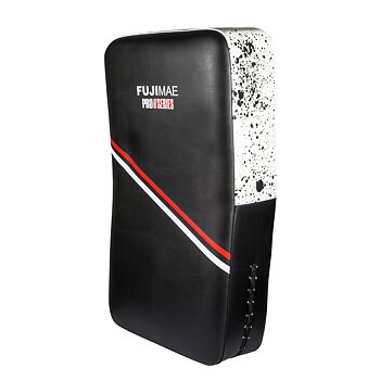 FUJIMAE ProSeries Strike Shield