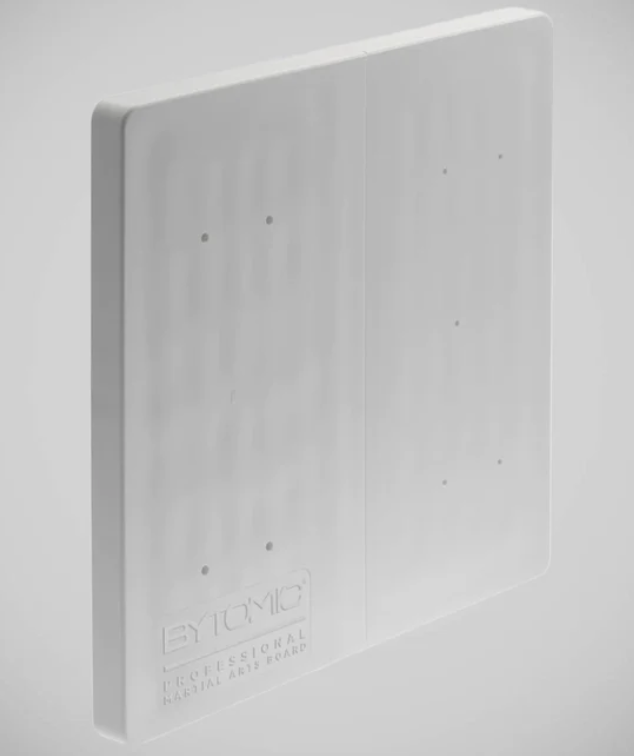 Breakboard PRO  White