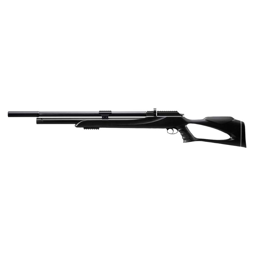 Artemis M25 PCP 4,5mm