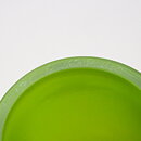 Anna Örnberg (Strömbergshyttan 1990s) Green Bird Flipp 18 cm <with Box> 