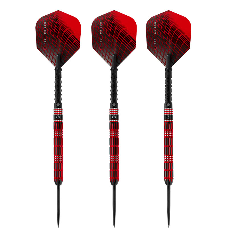 Harrows Red Horizon 21g