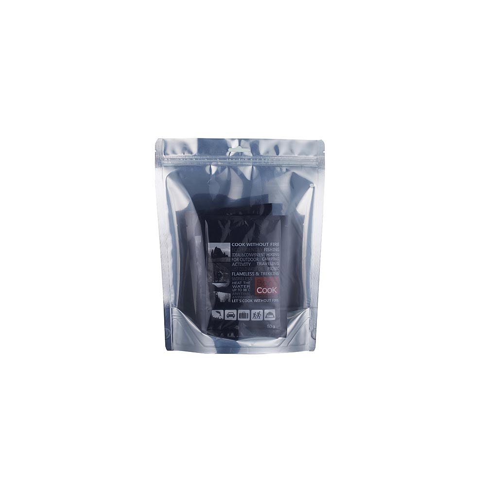 Barocook värmepåse 20 g