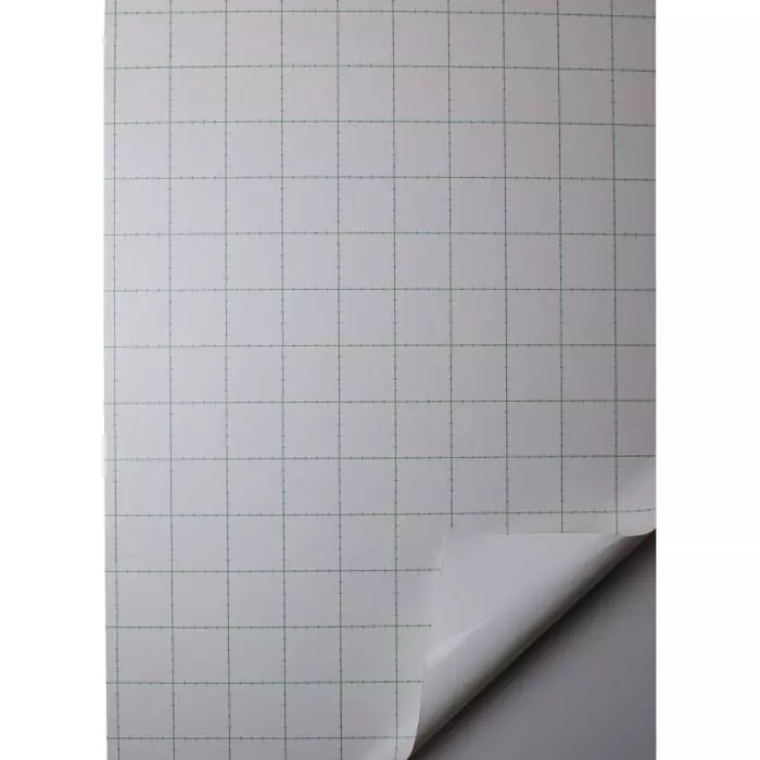 Foamboard 50x70