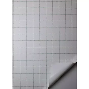 Foamboard 50x70