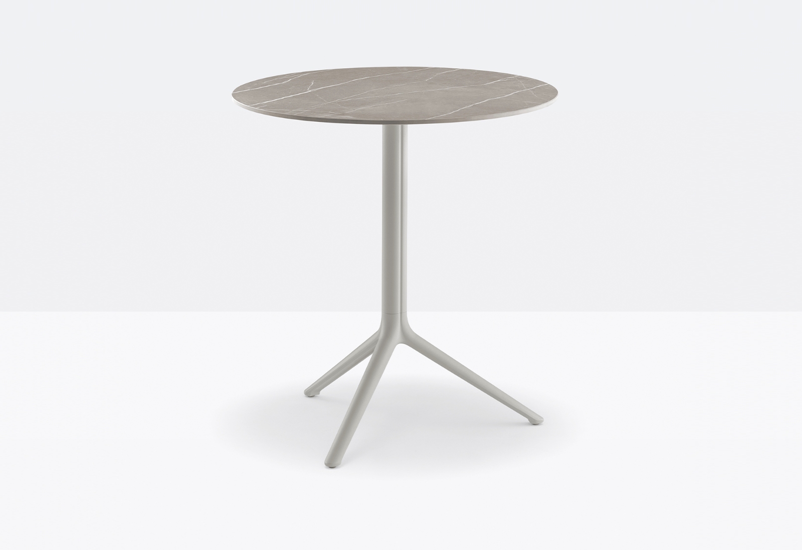 Table stand Elliot - 5