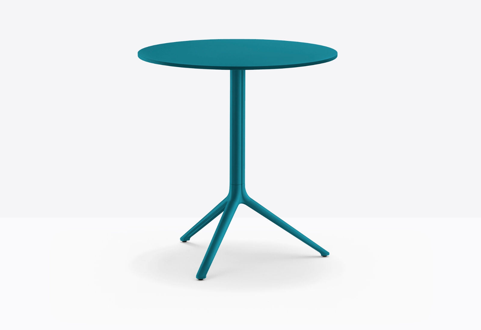 Table stand Elliot - 9