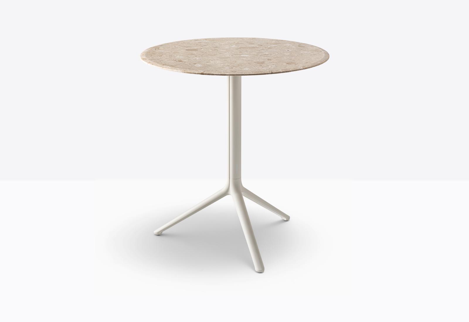 Table stand Elliot - 4