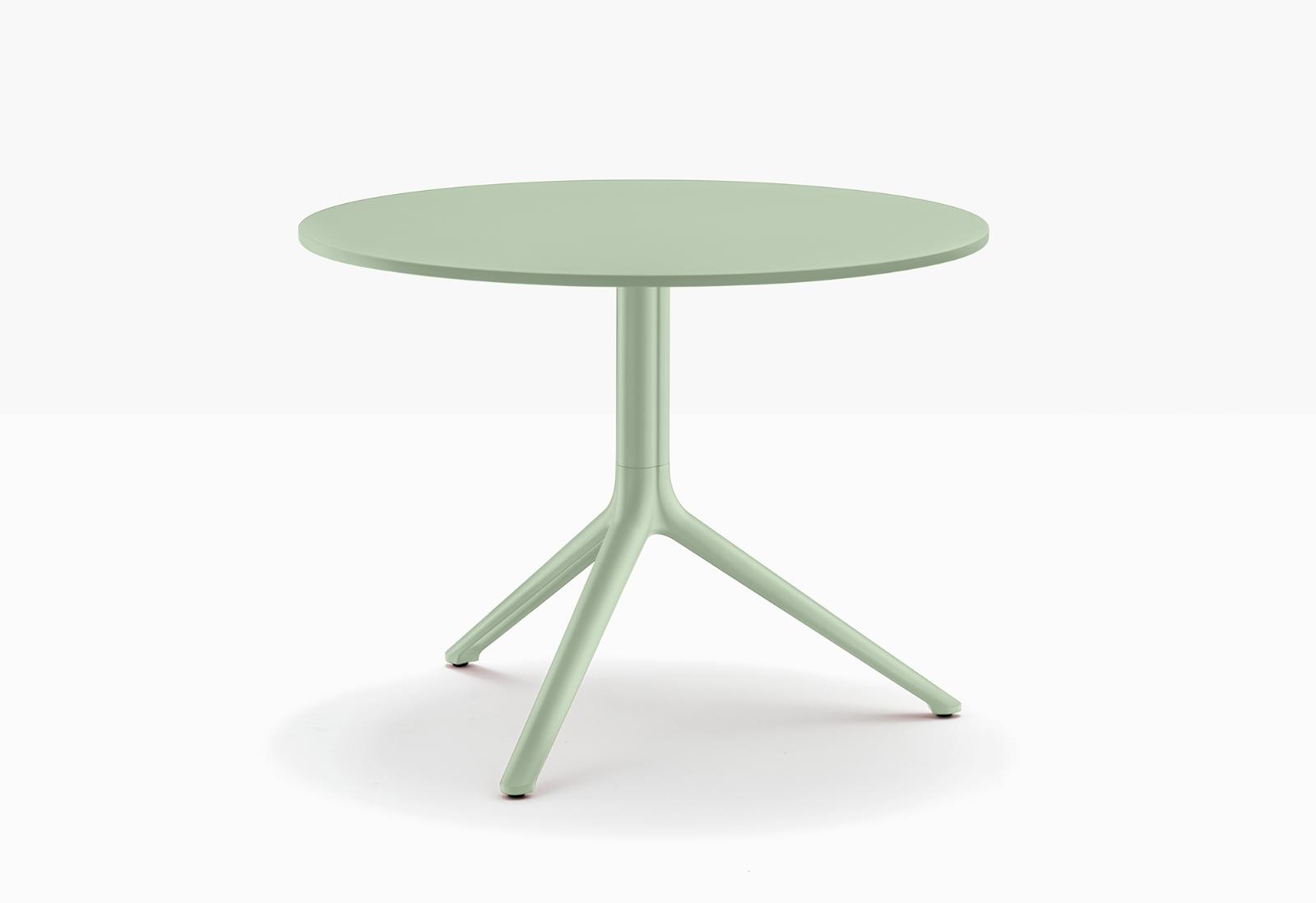 Table stand Elliot - 8