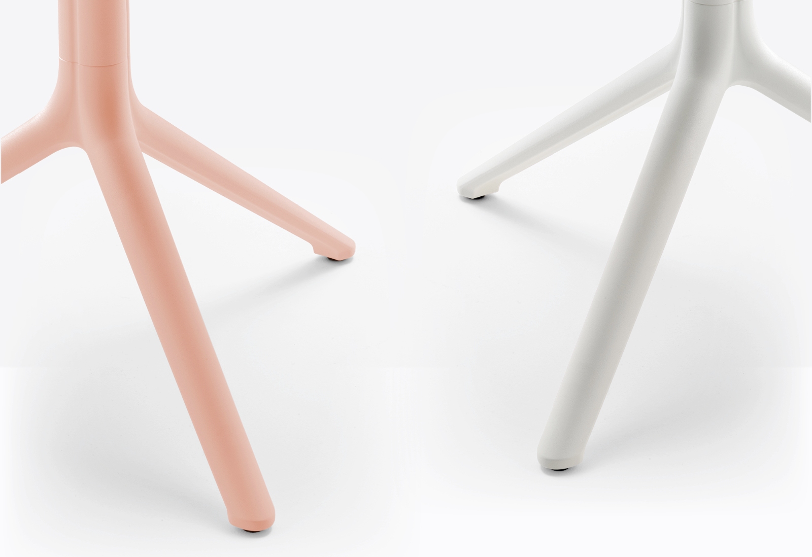 Table stand Elliot - 10