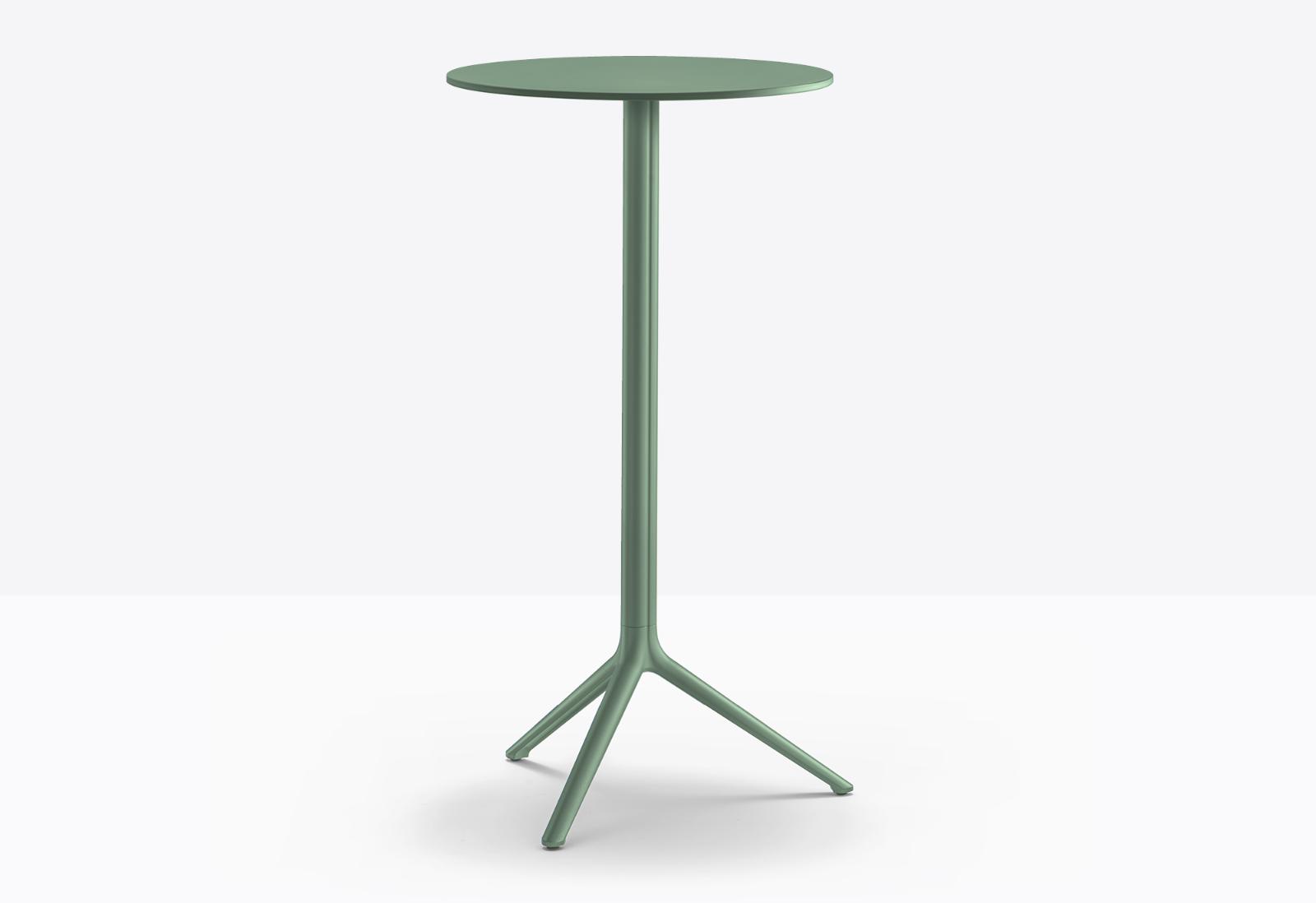 Table stand Elliot - 7