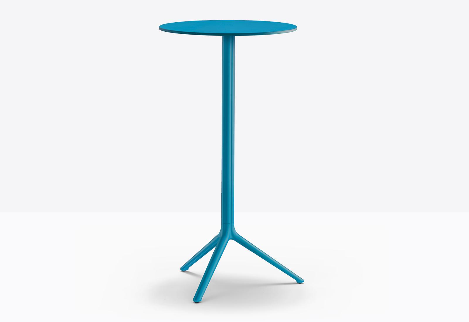 Table stand Elliot - 2