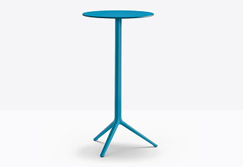 Table stand Elliot