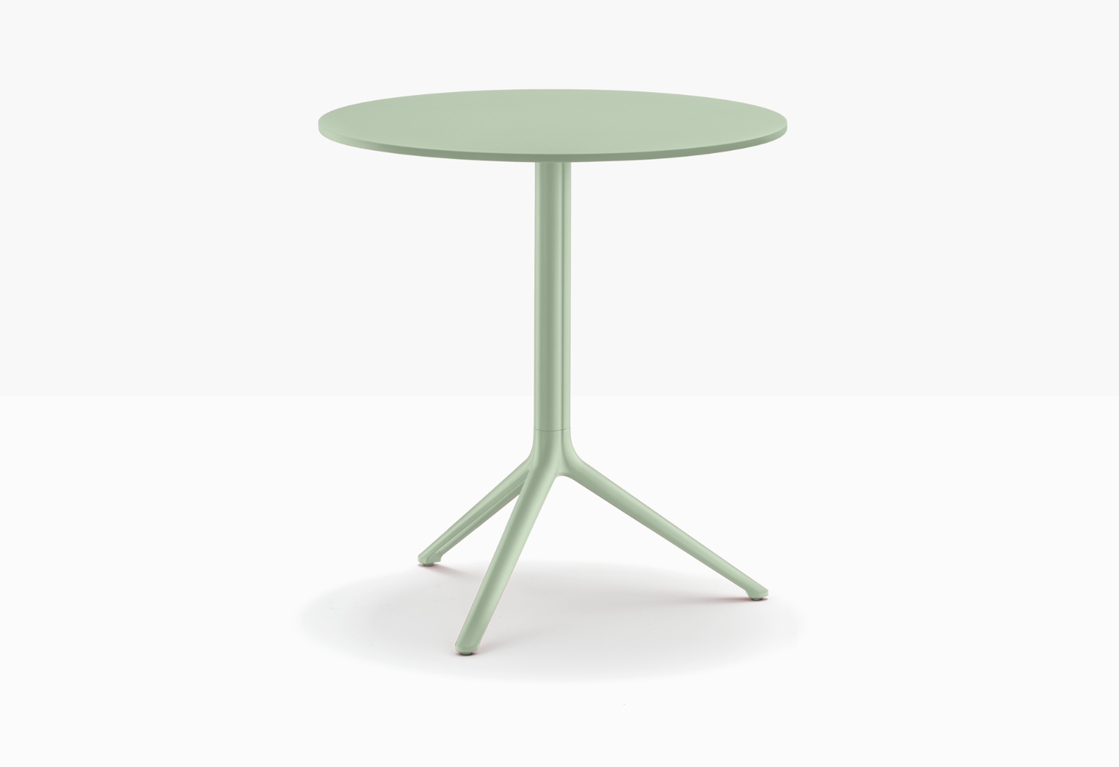 Table stand Elliot - 6