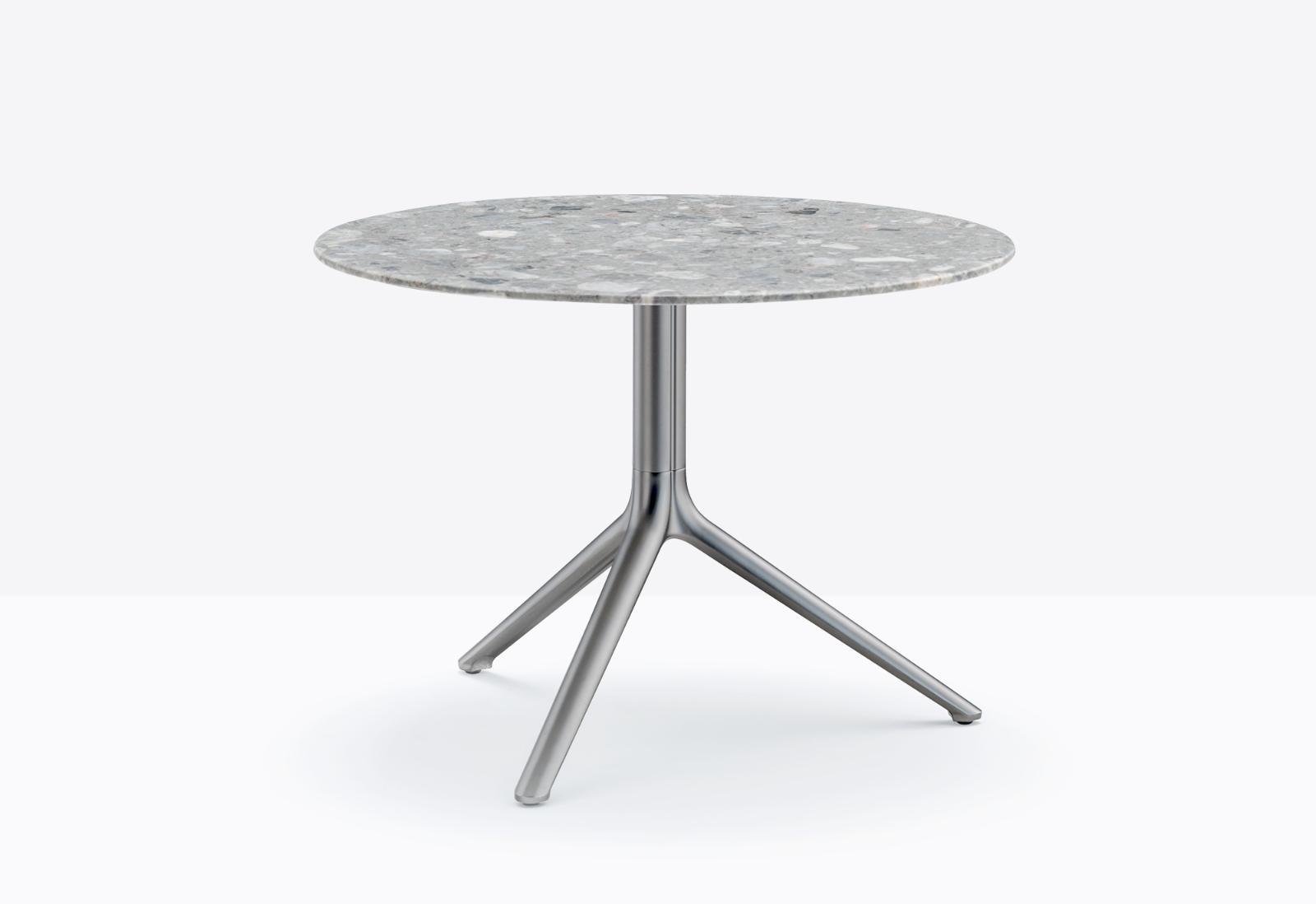 Table stand Elliot - 3