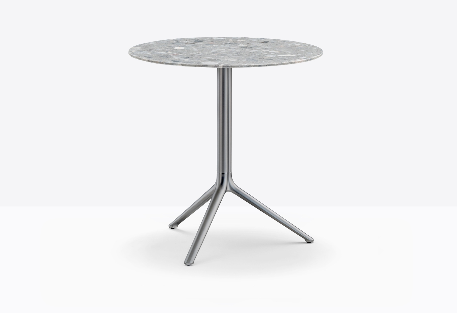 Table stand Elliot