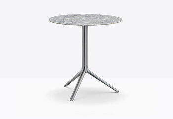 Table stand Elliot