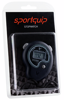 Sportquip Tidtagarur