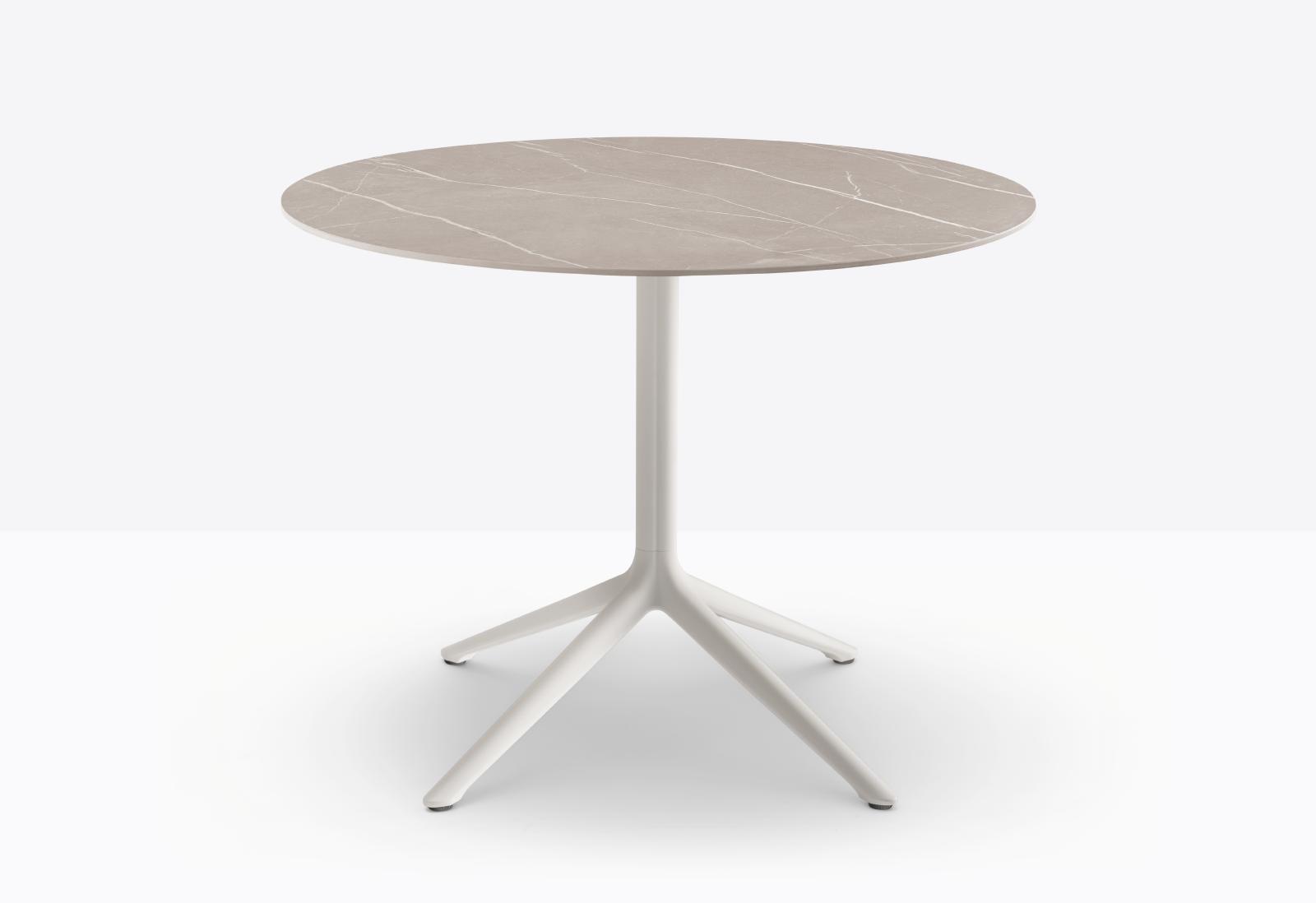 Table stand Elliot 5477 - 3