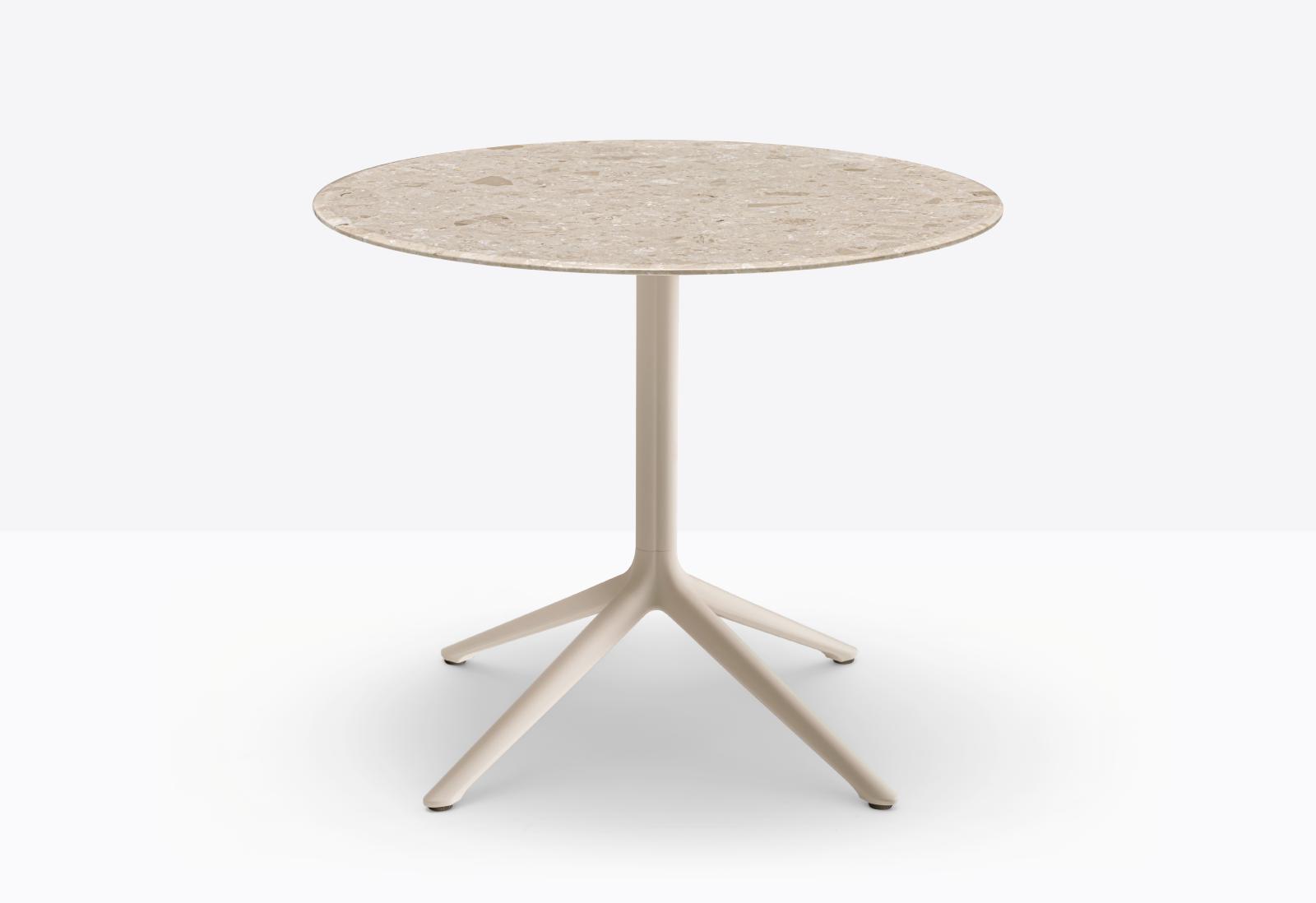 Table stand Elliot 5477