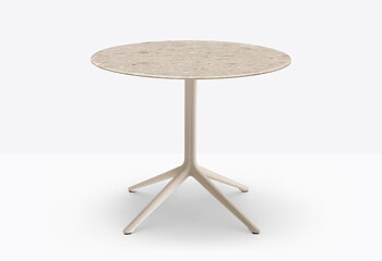 Table stand Elliot 5477