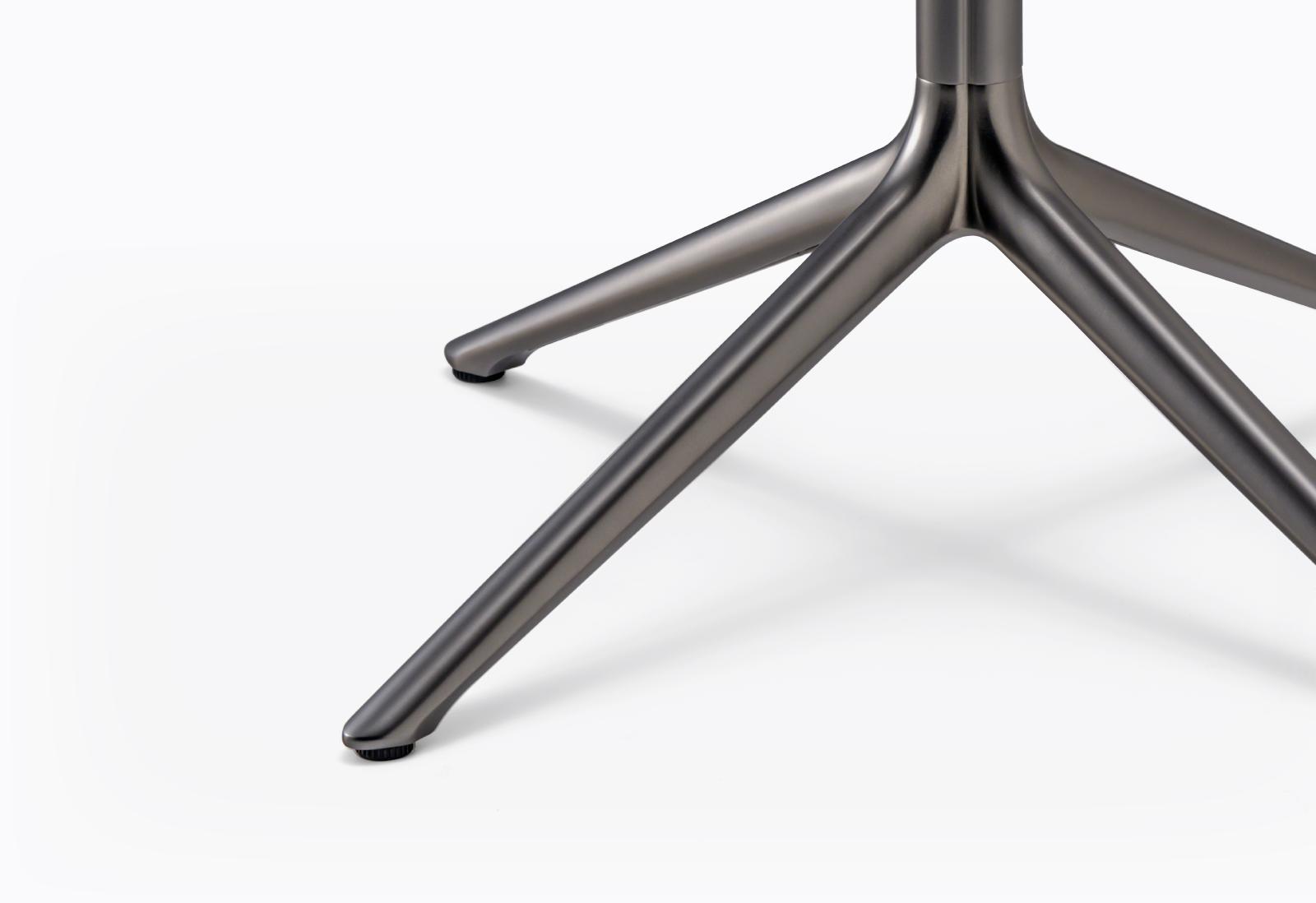 Table stand Elliot 5477 - 5