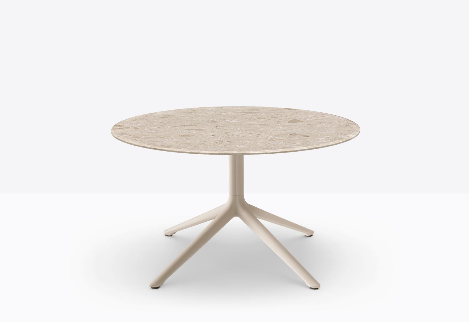 Table stand Elliot 5477 - 2