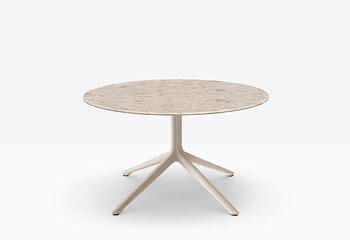 Table stand Elliot 5477