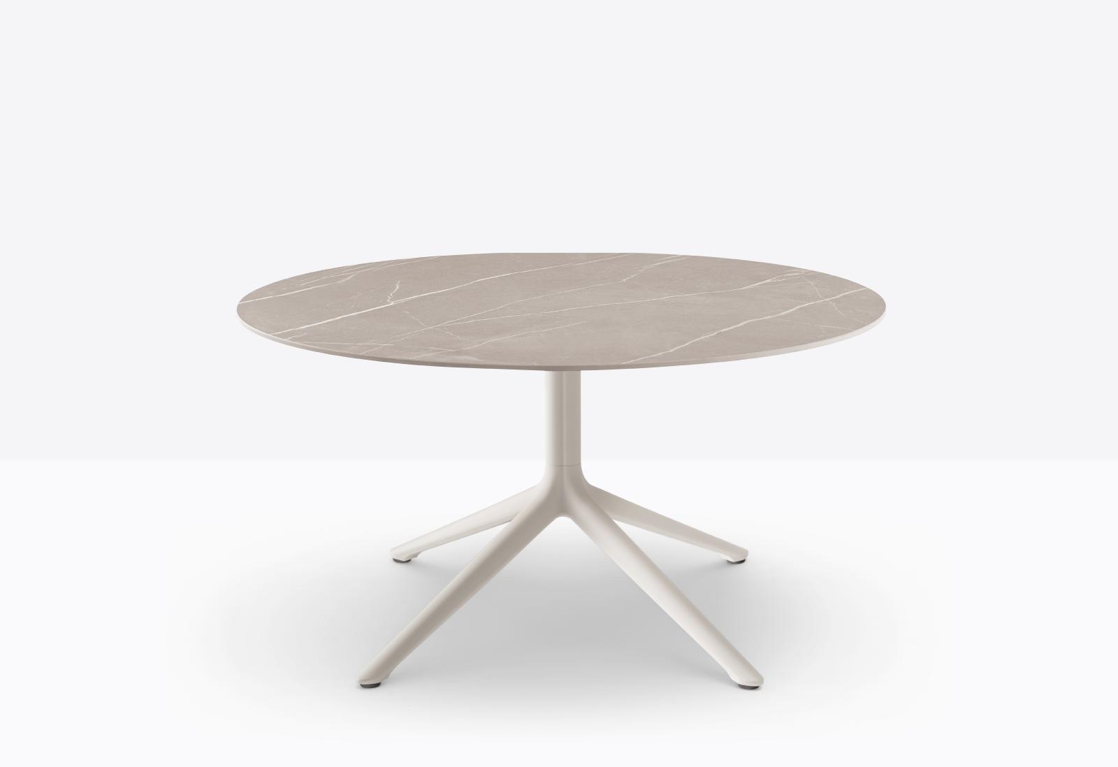 Table stand Elliot 5477 - 4