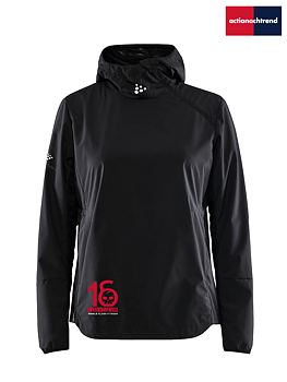 Craft Zaero Anorak 3.0 W (16WOH)